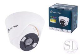 Kamera TP-LINK VIGI C440(2.8mm) TP-Link