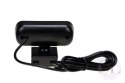 Kamera internetowa - Kamera Reactor WebCam FullHD U2.0 Reactor