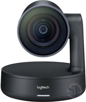 Kamera internetowa - Logitech Rally Logitech