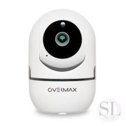Kamera wewnętrzna obrotowa IP Overmax CAMSPOT 3.6 Overmax