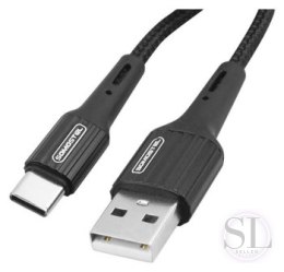 Somostel USB-A - USB-C QC 3.0 1.0m SOMOSTEL