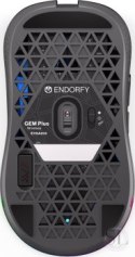 ENDORFY GEM Plus Wireless ENDORFY