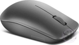 Lenovo 530 Wireless Mouse Graphite GY50Z49089 Lenovo