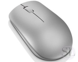 Lenovo 530 Wireless Mouse Platinum Grey GY50Z18984 Lenovo