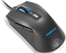 Lenovo IdeaPad Gaming M100 RGB Mouse GY50Z71902 Lenovo