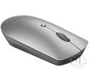 Mysz Lenovo 600 Bluetooth Silent Mouse Iron Grey Lenovo