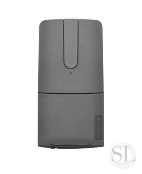 Mysz Lenovo Yoga Mouse with Laser Presenter Iron Grey Lenovo
