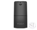 Mysz Lenovo Yoga Mouse with Laser Presenter Shadow Black Lenovo