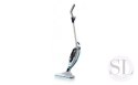 Ariete 4175 Steam Mop Foldable 10 in 1 Ariete