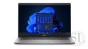 Laptop 2w1 Dell Latitude 3340 N007L334013EMEA_2in1_VP i5-1335U 13,3" FHD Touch 8GB256SSD Int W11Pro Dell