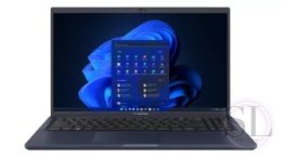 Laptop ASUS ExpertBook B1 B1500CEPE-BQ1295X i7-1165G7 15,6