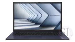 Laptop ASUS ExpertBook B1 B1502CBA-BQ0147 i5-1235U 15,6
