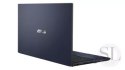 Laptop ASUS ExpertBook B1 B1502CBA-BQ0147 i5-1235U 15,6" FHD 8GB 512SSD Asus