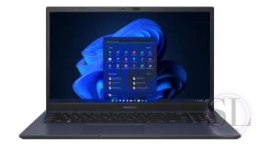 Laptop ASUS ExpertBook B1 B1502CBA-BQ0382X i7-1255U 15,6