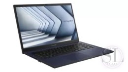 Laptop ASUS ExpertBook B1 B1502CBA-BQ0382X i7-1255U 15,6