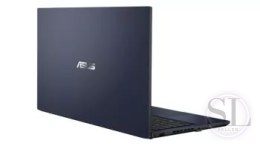 Laptop ASUS ExpertBook B1 B1502CBA-BQ1351X i5-1235U 15,6