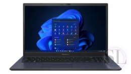 Laptop ASUS ExpertBook B1 B1502CVA-BQ0110X i5-1335U 15,6