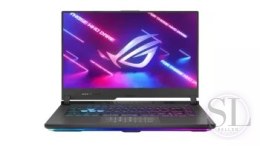 Laptop ASUS ROG Strix G15 G513RC-HN007W R7 6800H 15,6