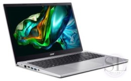 Laptop Acer Aspire 3 - Ryzen 7-5700U | 15,6'' | 16GB | 512GB | Win11 Acer