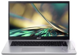 Laptop Acer Aspire 3 - i5-1235U | 17,3'' | 16GB | 512GB | No OS Acer