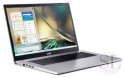 Laptop Acer Aspire 3 - i5-1235U | 17,3'' | 16GB | 512GB | Win11 Acer