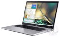 Laptop Acer Aspire 3 - i5-1235U | 17,3'' | 16GB | 512GB | Win11 Acer