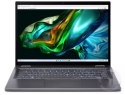 Laptop Acer Aspire 5 Spin - i5-1335U | 14'' | Dotyk | 8GB | 512GB | Win11 | czarny Acer