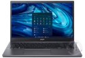 Laptop Acer Extensa 15 EX215-55 - Core i5-1235U | 15,6''-FHD | 8GB | 512GB | W11H Acer