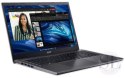 Laptop Acer Extensa 15 EX215-55 - Core i5-1235U | 15,6''-FHD | 8GB | 512GB | W11H Acer