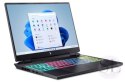 Laptop Acer Nitro 5 - Ryzen 7-7840HS | 16'' | 16GB | 1TB | Win11 | RTX 4070 Acer