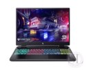 Laptop Acer Nitro 5 - Ryzen 7-7840HS | 16'' | 16GB | 1TB | Win11 | RTX 4070 Acer