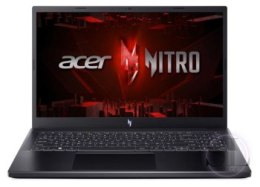 Laptop Acer Nitro V 15 - i5-13420H | 15,6'' | 16GB | 1TB | No OS | RTX 4050 Acer