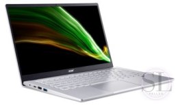 Laptop Acer Swift 3 - Ryzen 5 5500U | 14'' | 16GB | 512GB | Win11 | srebrny Acer
