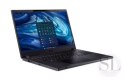 Laptop Acer TravelMate P2 TMP215-54 i3-1215U 15,6 FHD AG IPS 8GB DDR4 SSD256 UHD64EUs Backlit Keyboard LAN BT 48Wh W11Pro EDU 3Y Acer