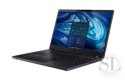 Laptop Acer TravelMate P2 TMP215-54 i3-1215U 15,6 FHD AG IPS 8GB DDR4 SSD256 UHD64EUs Backlit Keyboard LAN BT 48Wh W11Pro EDU 3Y Acer