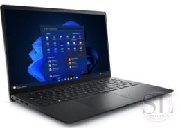 Laptop DELL Inspiron 3520 - Core i5-1235U | 15,6'' FHD | 16GB | 1TB | W11H | czarny Dell