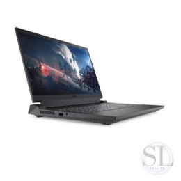 Laptop Dell G15 5530 i5-13450HX 15.6 FHD 120 Hz 16GB DDR5 4800 SSD512 GeForce RTX 3050 6GB Win11 Dark Shadow Gray Dell
