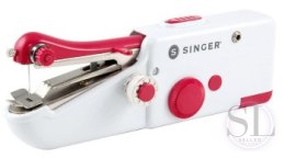 Mini maszyna ręczna do szycia Singer Singer