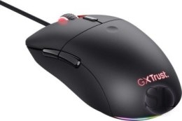 Mysz TRUST GXT981 REDEX GAMING MOUSE Trust