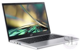 Notebook Acer Aspire 3 A314-23P-R20G 14