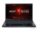 Notebook Acer Nitro V ANV15-51 NH.QNBEP.001 15,6" Acer
