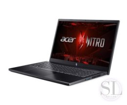 Notebook Acer Nitro V ANV15-51 NH.QNBEP.001 15,6