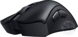 Razer DeathAdder V2 Pro Razer