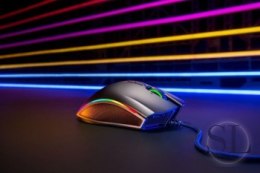 Razer Mamba Elite Razer