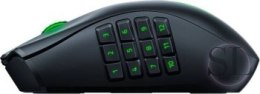 Razer Naga Pro Razer