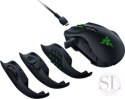 Razer Naga Pro Razer