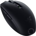 Razer Orochi V2 Razer