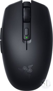 Razer Orochi V2 Razer