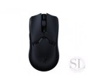 Razer Viper V2 Pro czarny Razer