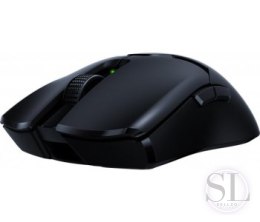 Razer Viper V2 Pro czarny Razer